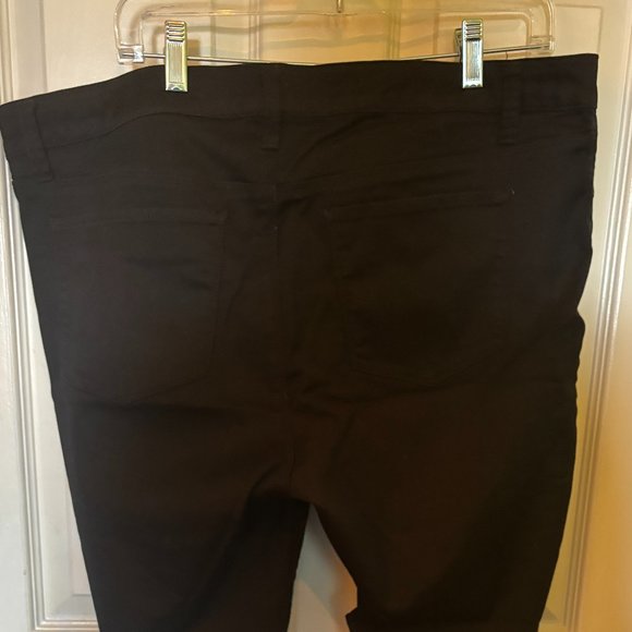 Design lab Denim - Picture 2 of 3